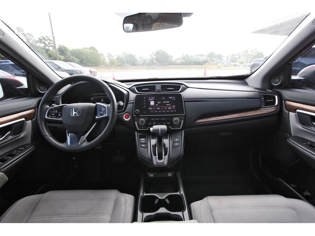 car-gallery-12