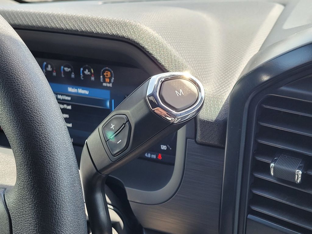 Car Picture