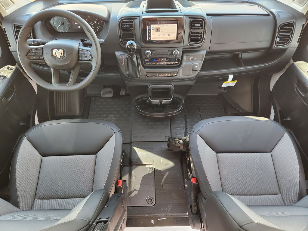 car-gallery-21