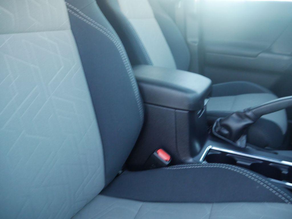 Thumbnail: 2021 Toyota Tacoma - 26