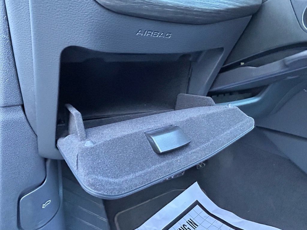 Used 2023  Audi 45 S line Premium Plus image 70