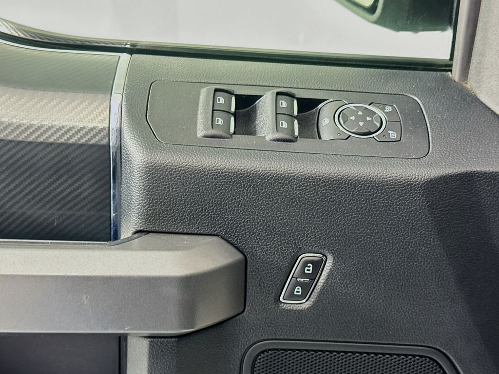 Used Car 2019 Ford F-150  Xlt For Sale Under $30,000 In Austin, Texas