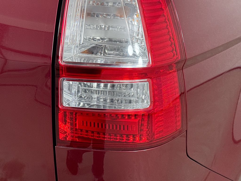 Used Car 2008 Honda Cr-v  Ex-l For Sale Under $15,000 In Austin, Texas