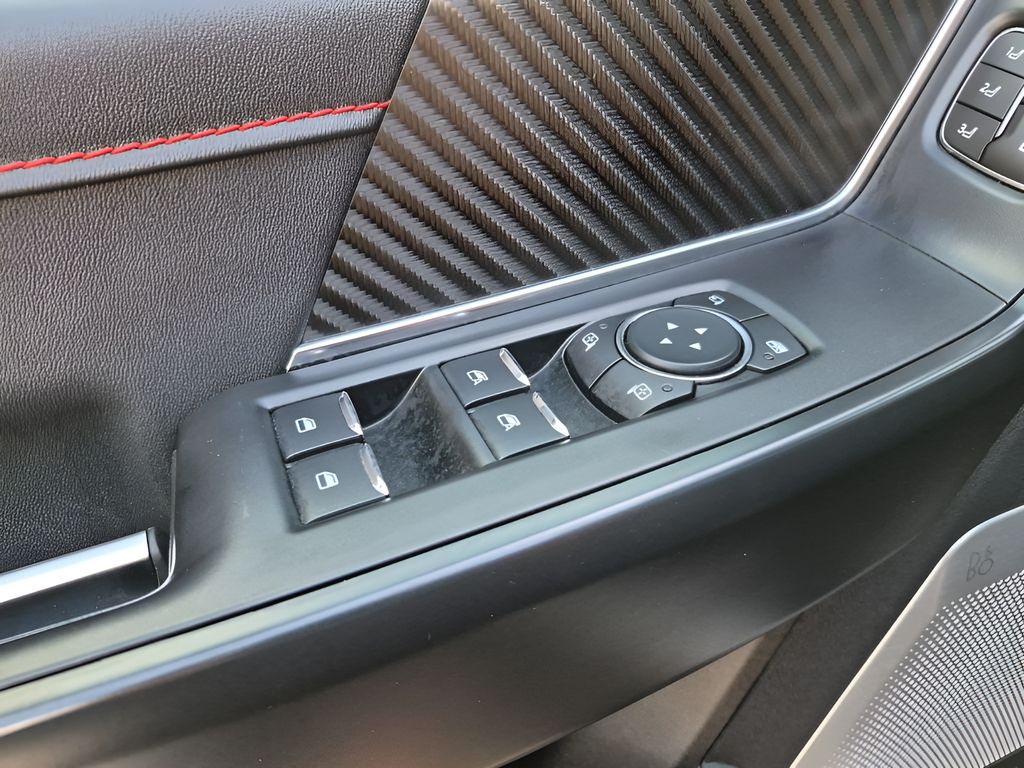 Used Car 2024 Ford F-150  Raptor For Sale Under $80,000 In Austin, Texas