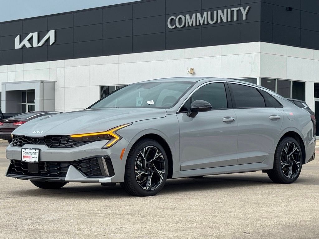 car-gallery-1