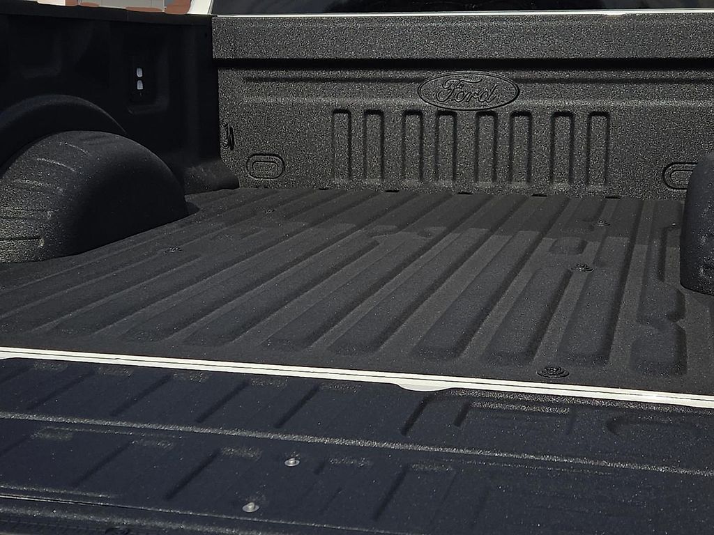 New 2026 Ford F-250SD For Sale in Farmington, AR