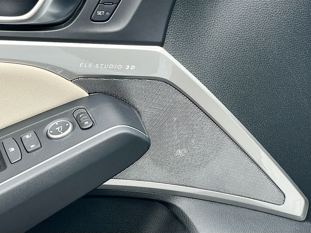 Used 2025 White Acura A-Spec Tech Package image 18
