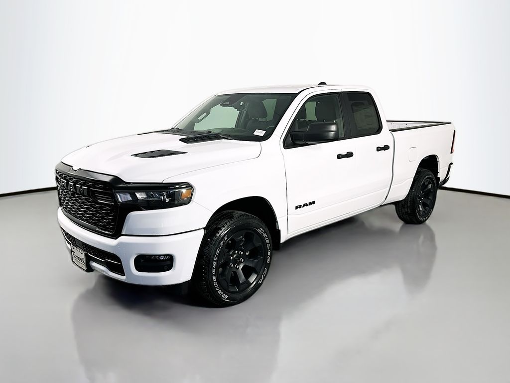 Ram15003