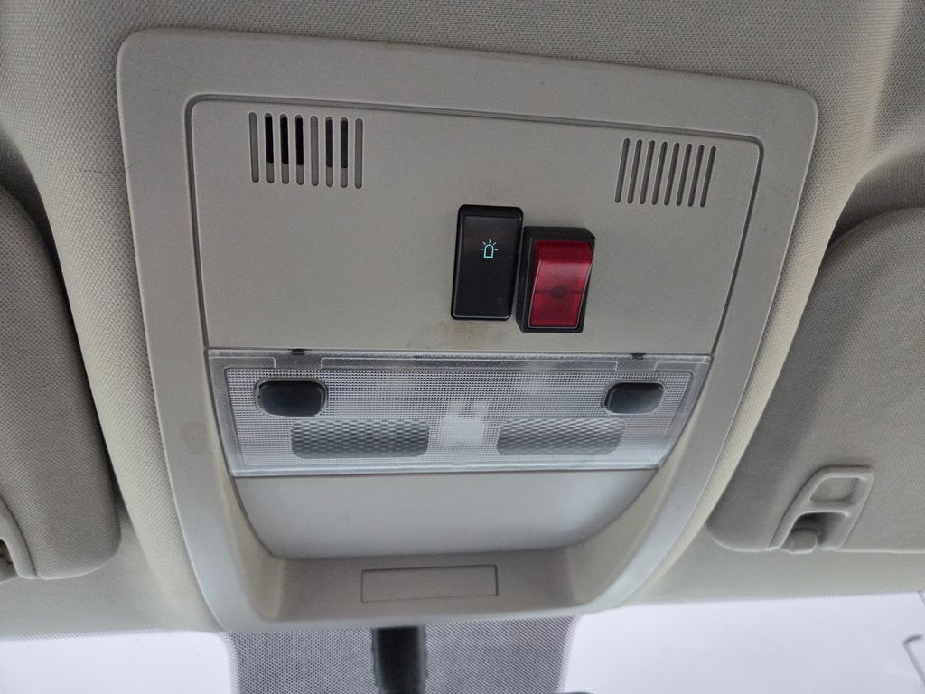 2013 GMC Sierra 2500HD SLT