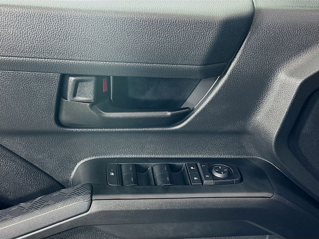 Thumbnail: 2025 Toyota Tacoma - 17