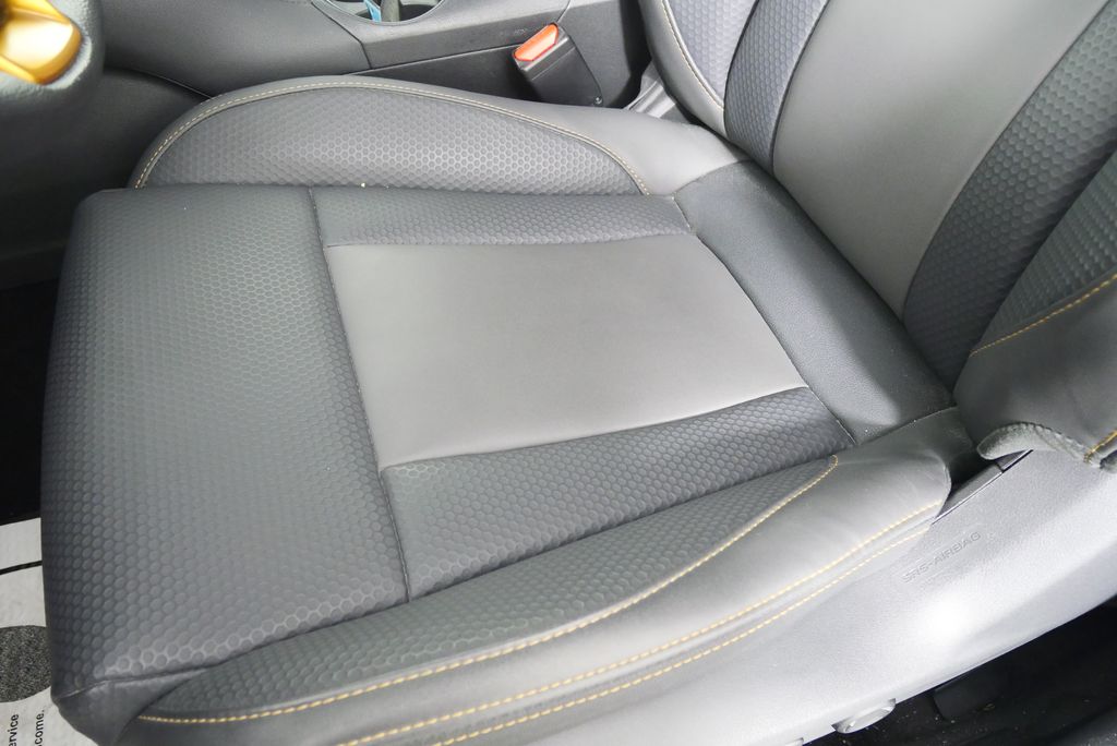 Thumbnail: 2025 Subaru Outback - 9