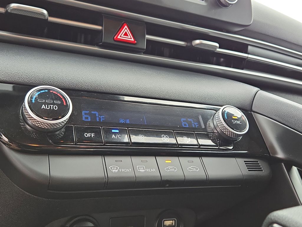 Used 2023 Hyundai Elantra For Sale in Fort Wayne, IN
