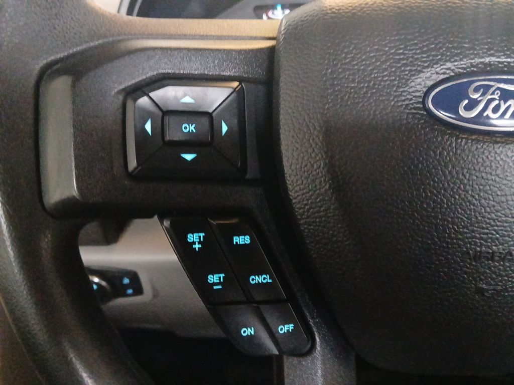 Used Car 2020 Ford F-350sd  Xl For Sale Under $40,000 In Austin, Texas