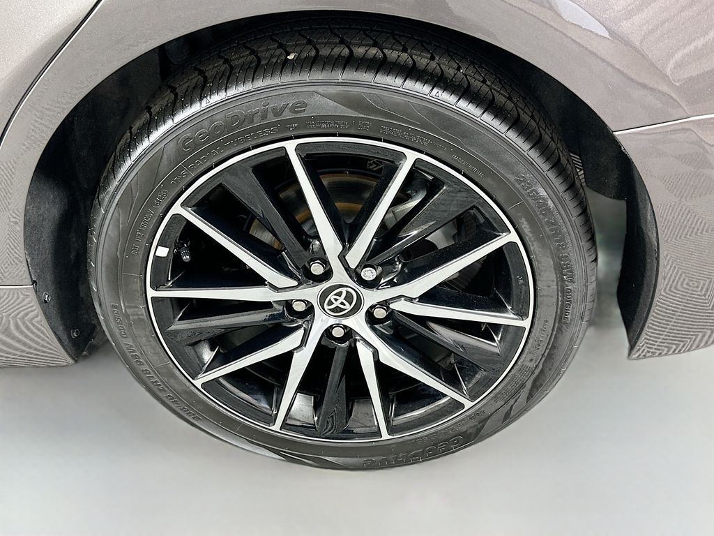 car-gallery-29