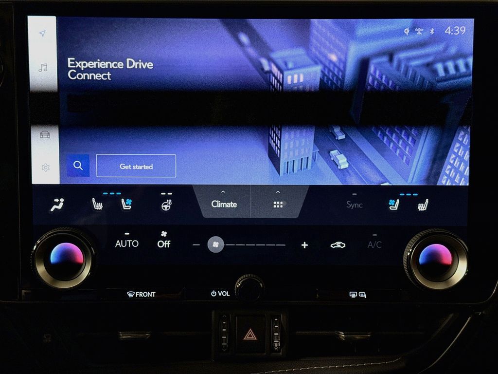 car-gallery-12