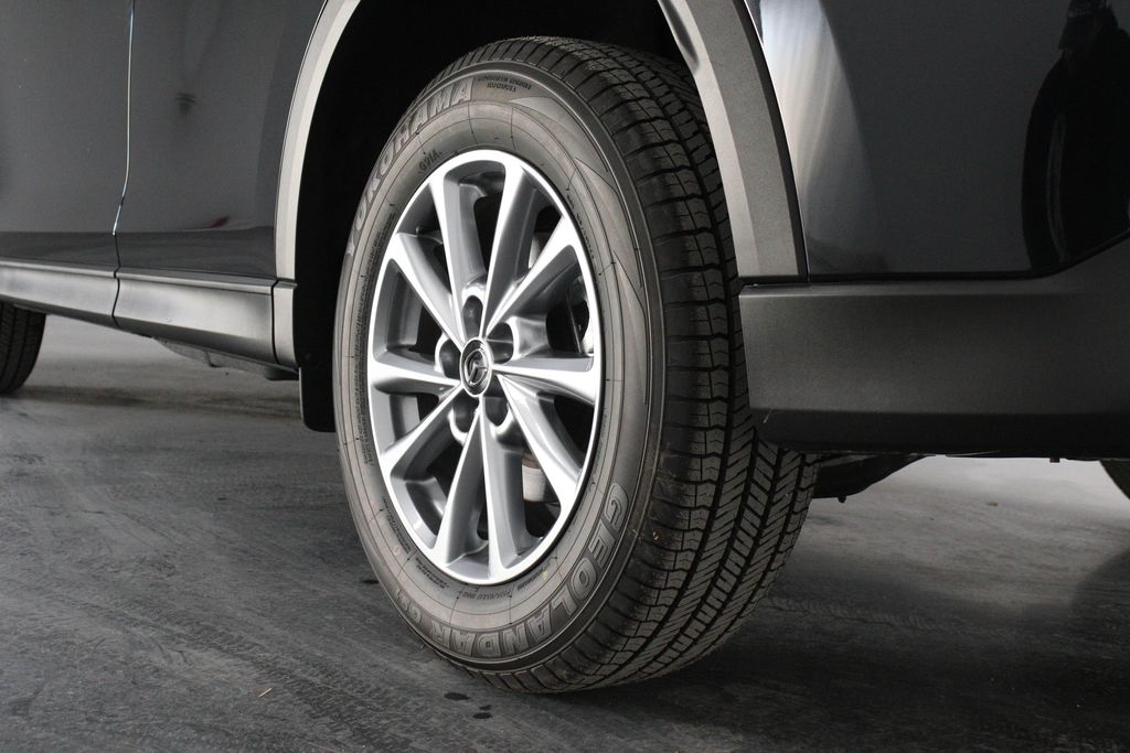 New Car 2025 Mazda Cx-5  2.5 S For Sale Under $30,000 In Georgetown, Texas