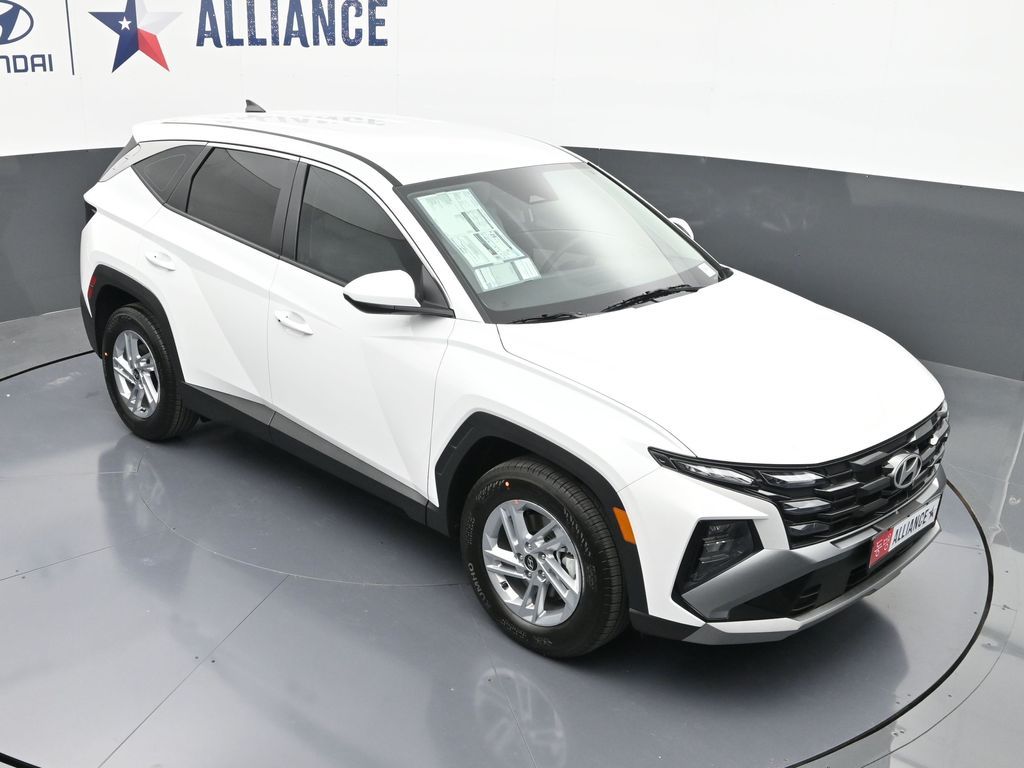 car-gallery-43