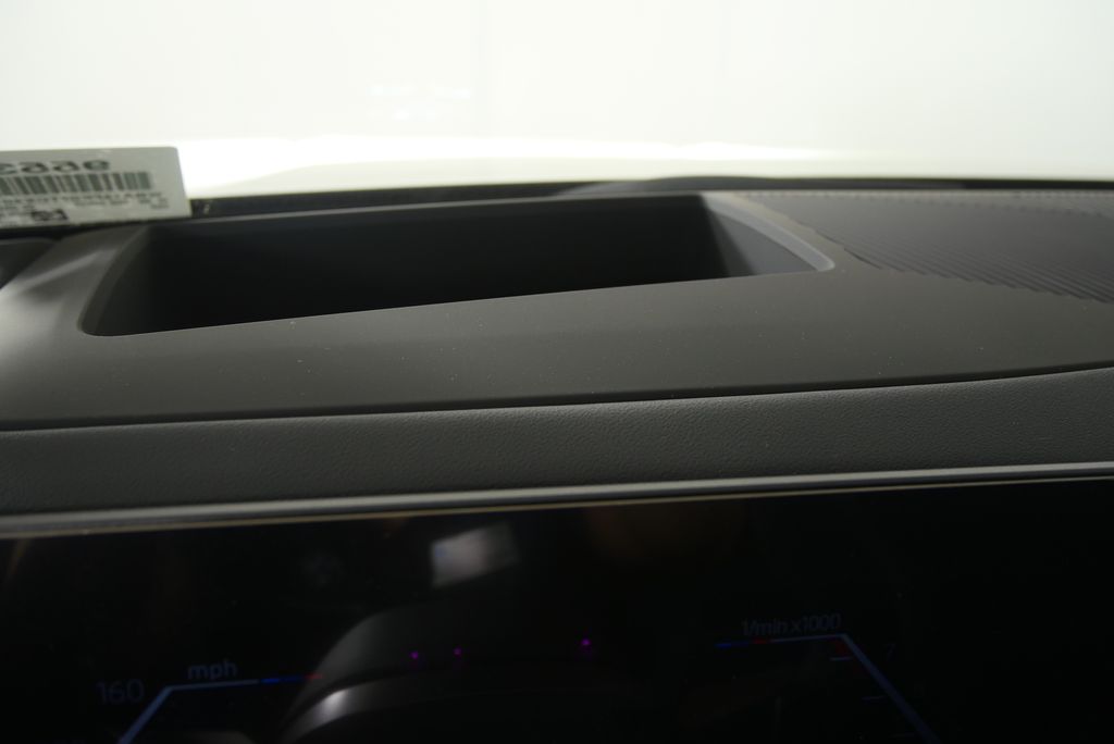 Thumbnail: 2026 BMW 5 Series - 19