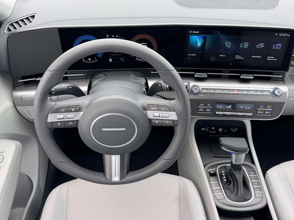 car-gallery-17