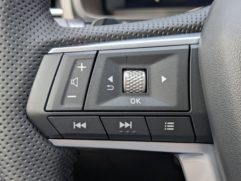 New 2026 Mitsubishi Outlander SUV