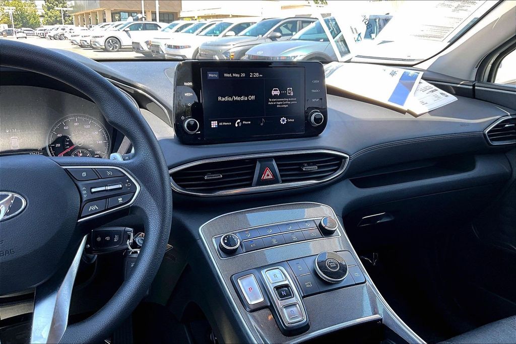 car-gallery-8