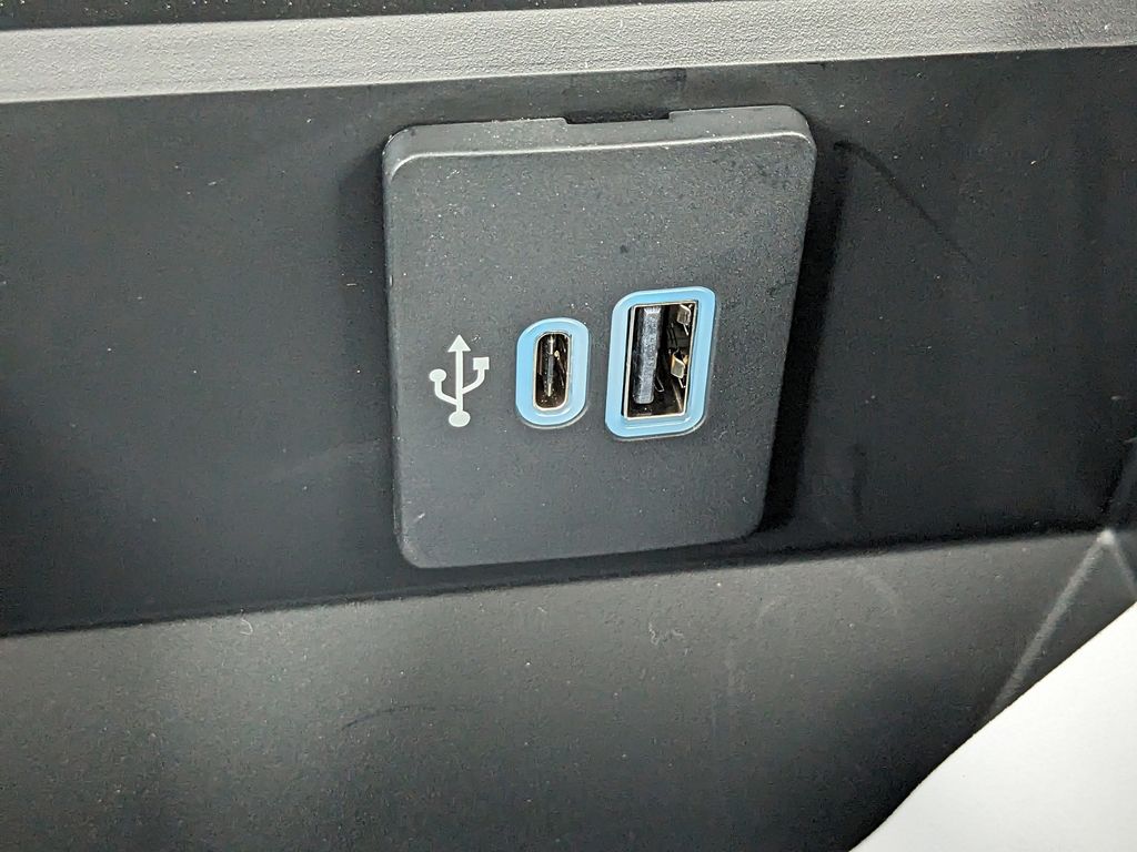 2024 Ford F-250 Super Duty Lariat