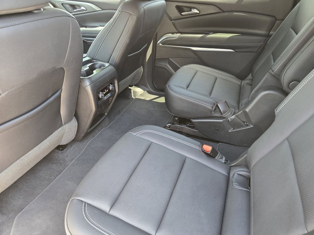 car-gallery-29