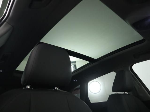 Thumbnail: 2025 Audi Q5 - 20