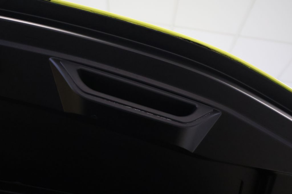 Thumbnail: 2021 Chevrolet Corvette - 15