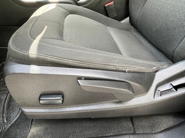 2022 GMC Canyon Elevation - Photo 23