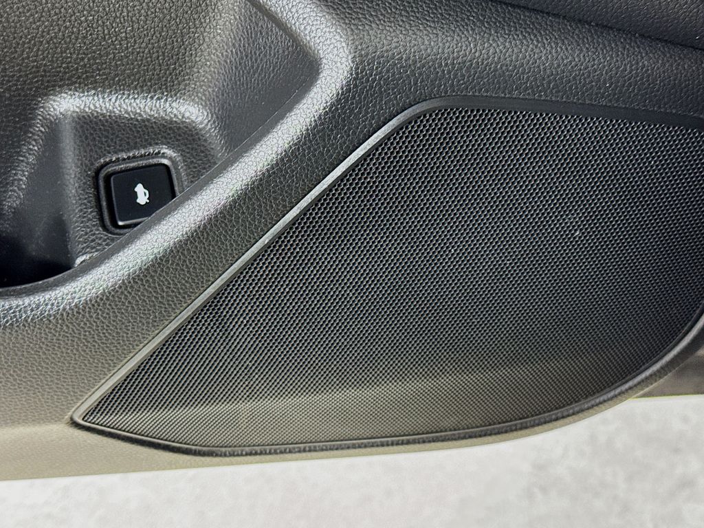 Used Car 2020 Honda Accord  Sport For Sale Under $25,000 In Austin, Texas