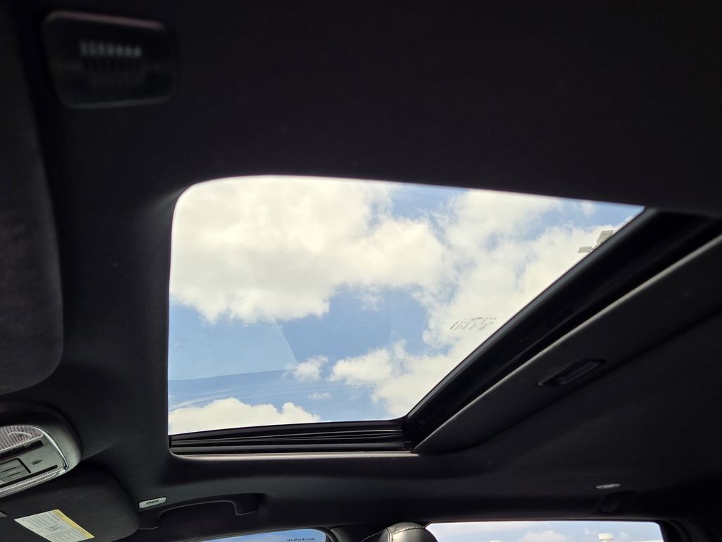 2019 Jeep Grand Cherokee Altitude White at Autostrade