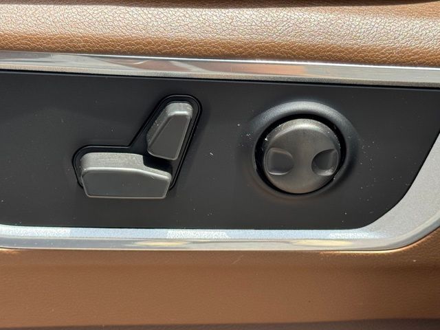 Used 2022 Ram 1500 Truck