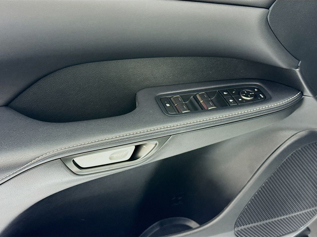 Thumbnail: 2024 Lexus RX - 24