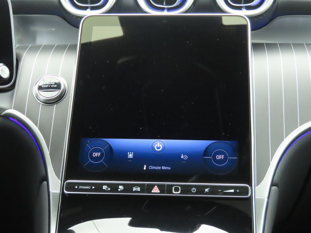Thumbnail: 2026 Mercedes-Benz GLC - 15