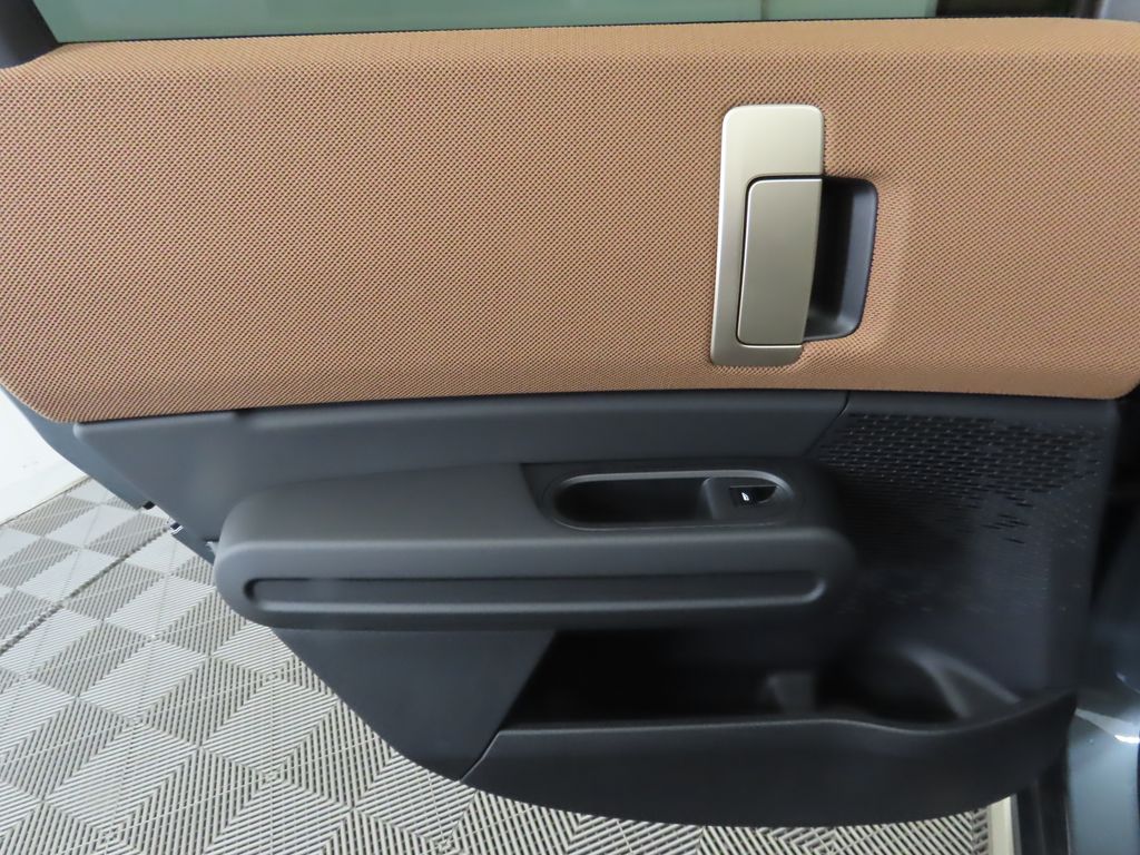 Thumbnail: 2026 MINI Cooper Countryman - 28