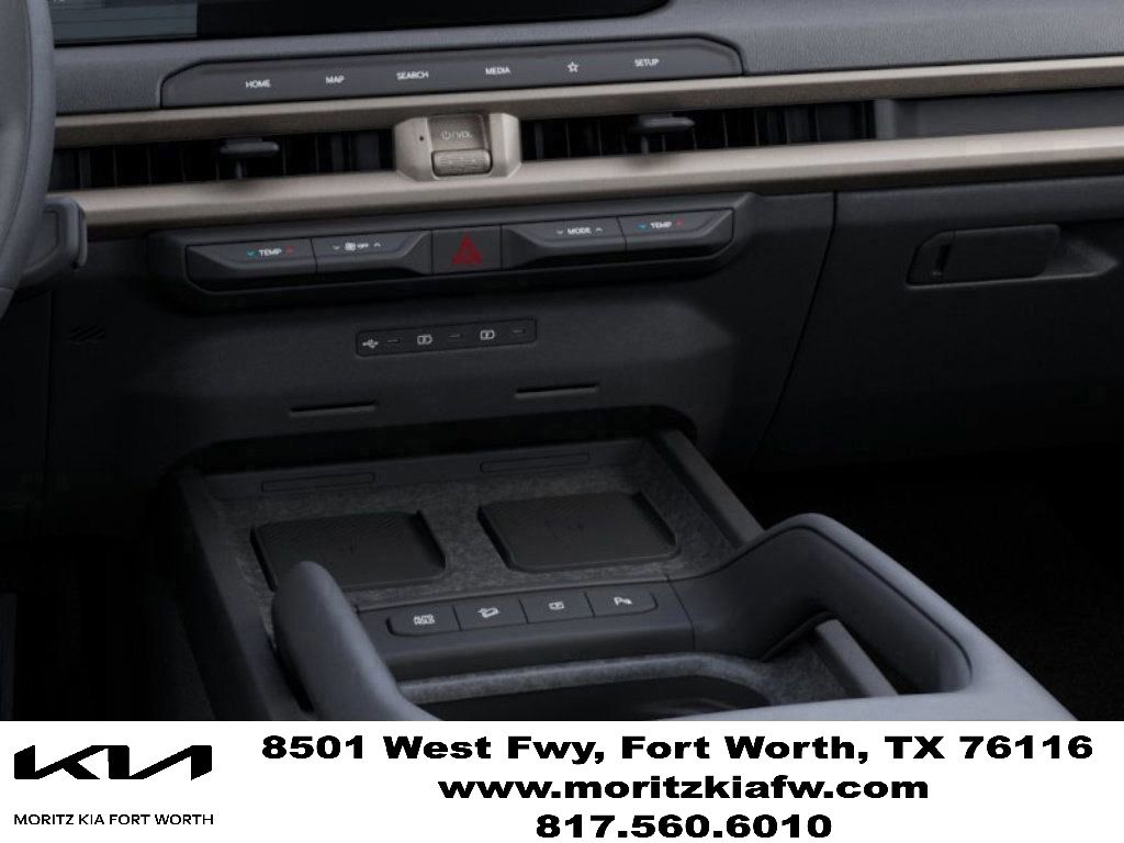 car-gallery-70