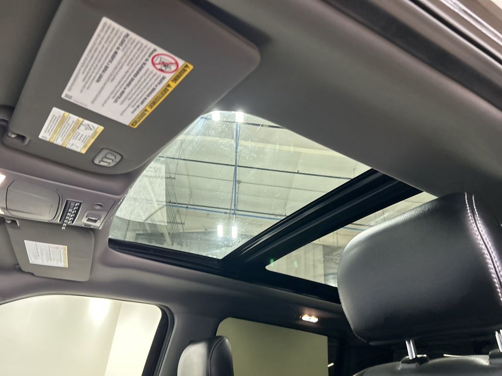 used 2021 Ford F-250SD car, priced at $54,933