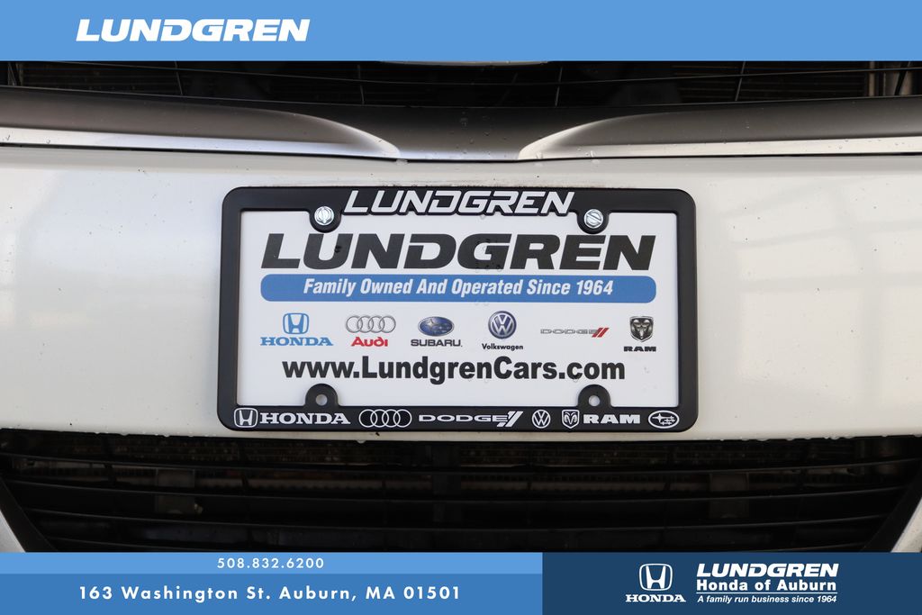 Used 2013 Toyota Venza SUV