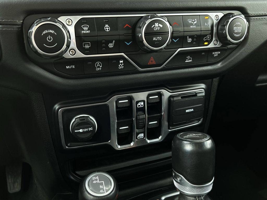 car-gallery-20