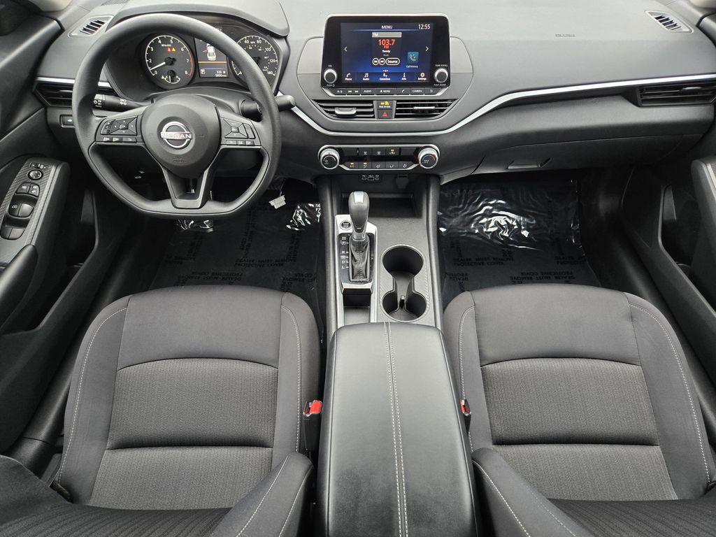 car-gallery-5