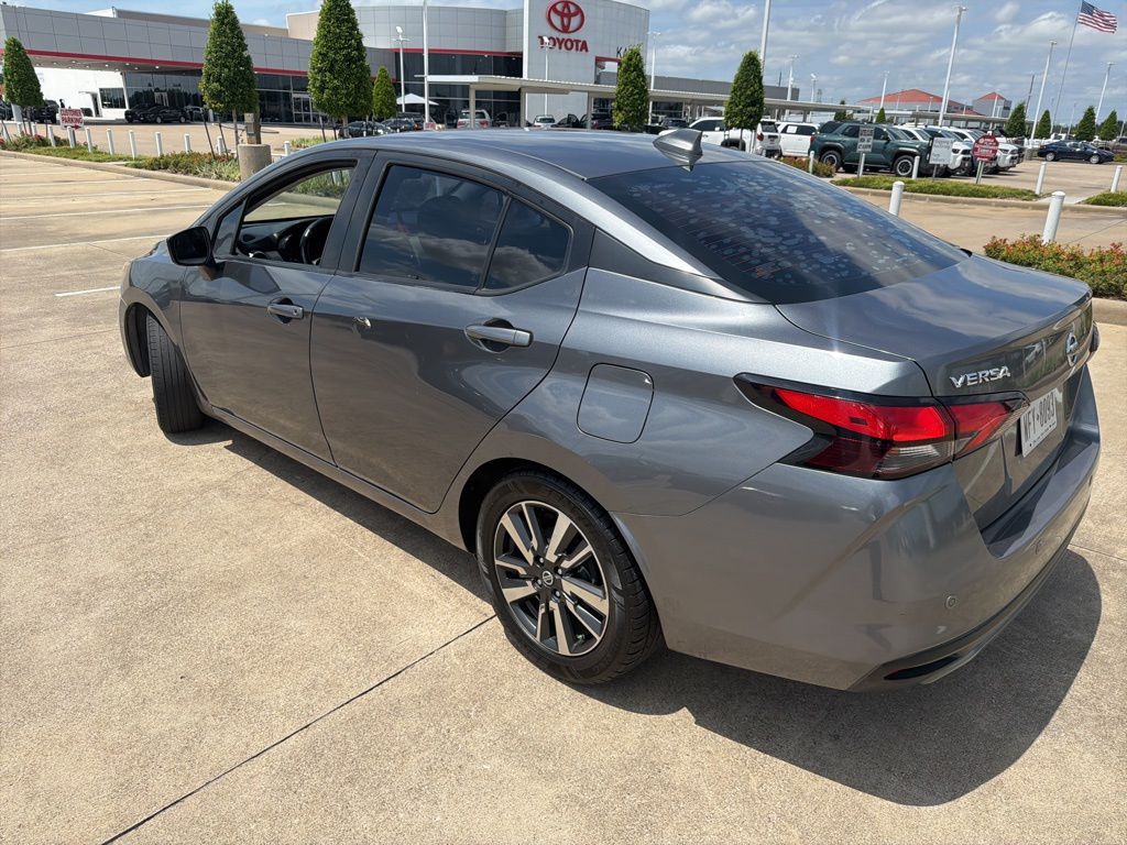 car-gallery-3