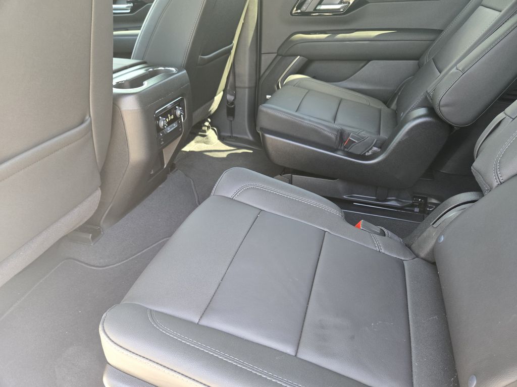 car-gallery-29