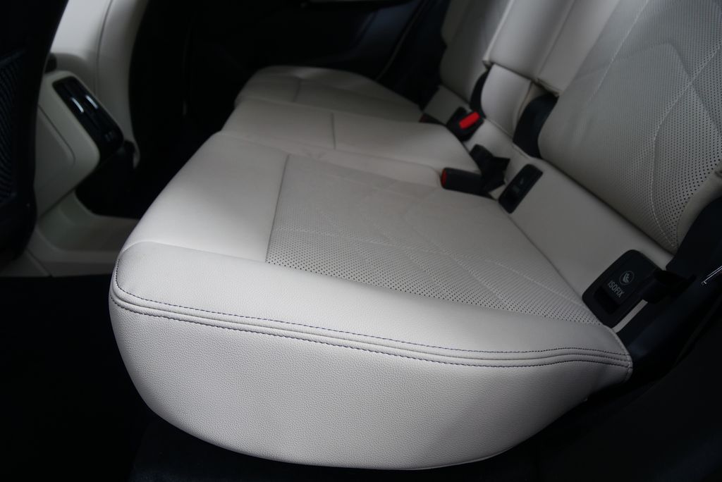 2023 BMW X1 xDrive28i 15