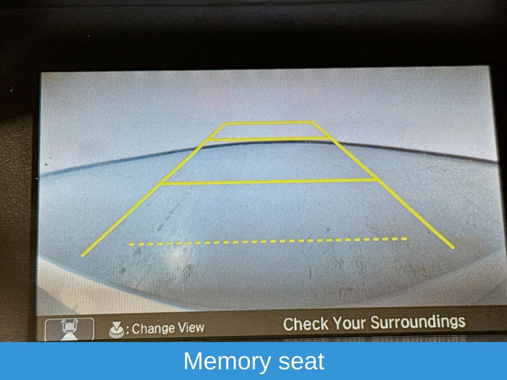 Used Car 2013 Honda Accord  Ex-l For Sale Under $12,000 In Austin, Texas