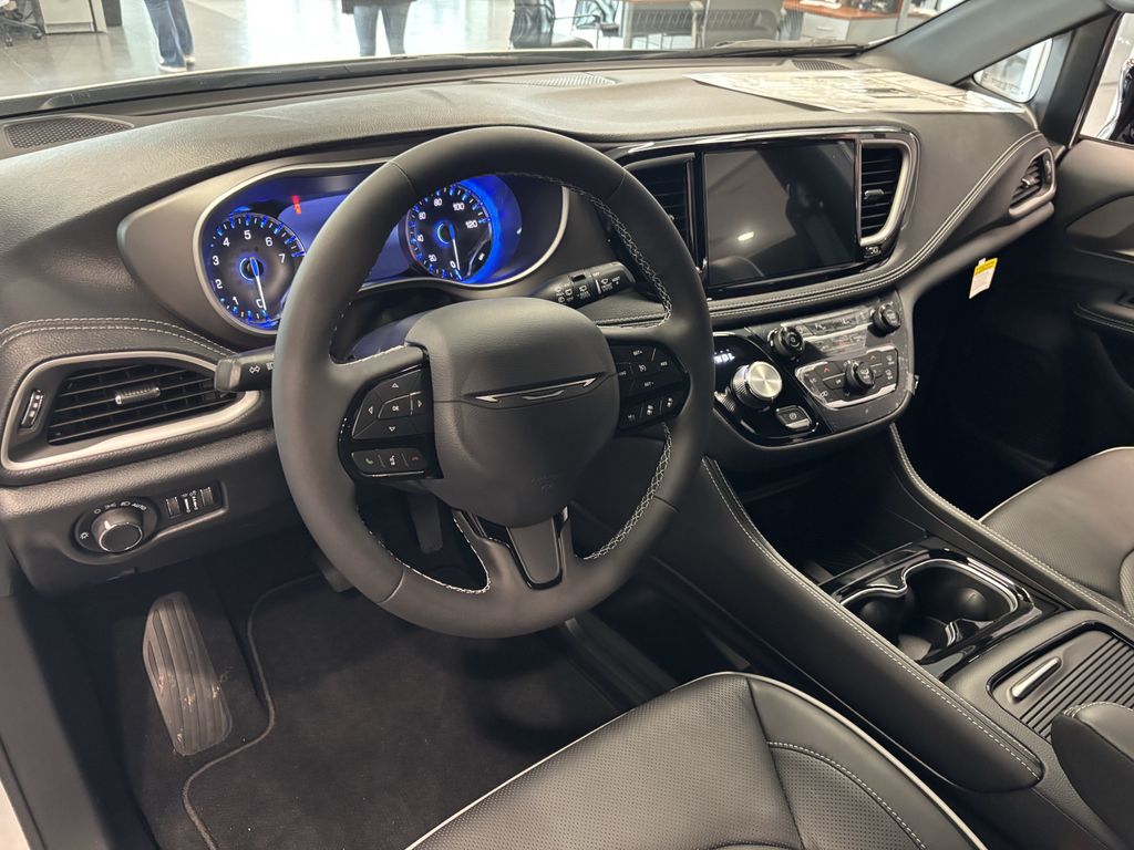 car-gallery-12