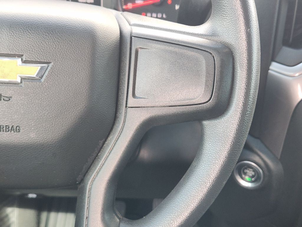 car-gallery-29