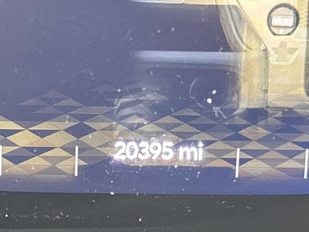 2024 Jeep Wrangler Willys 4xe
