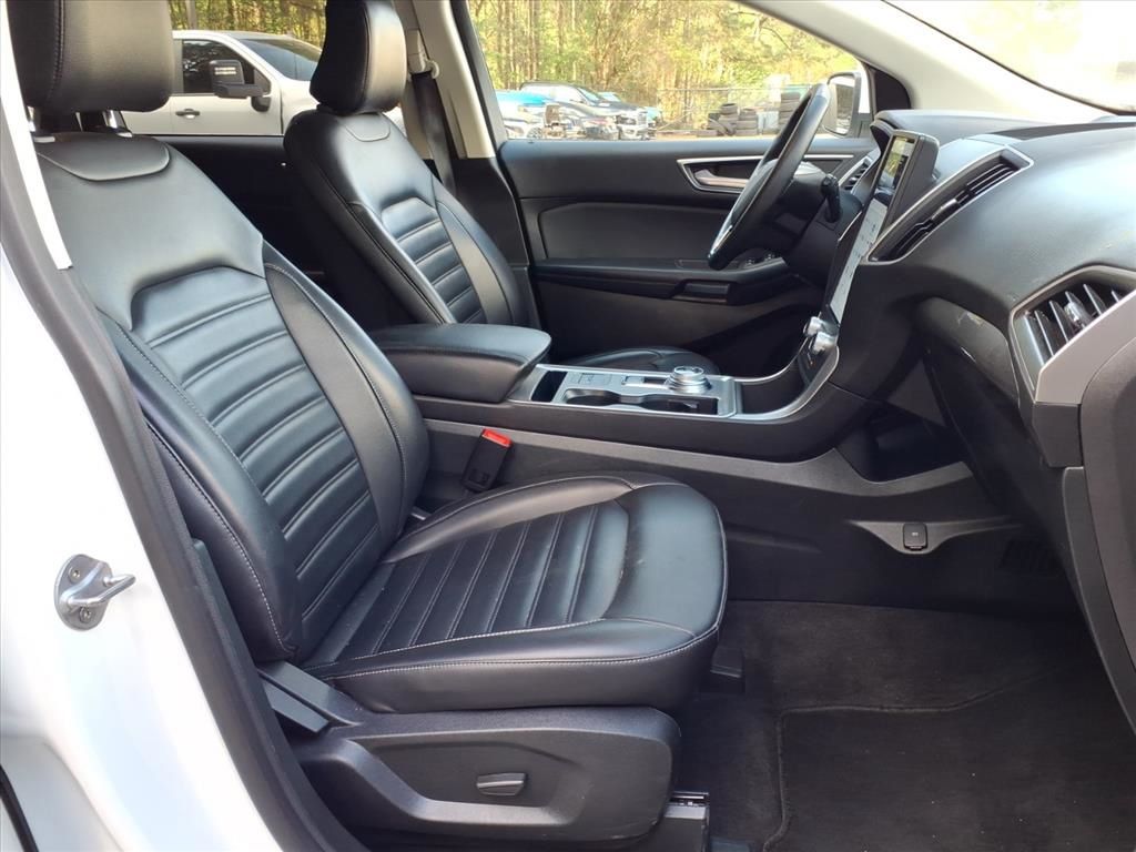 FordEdge27