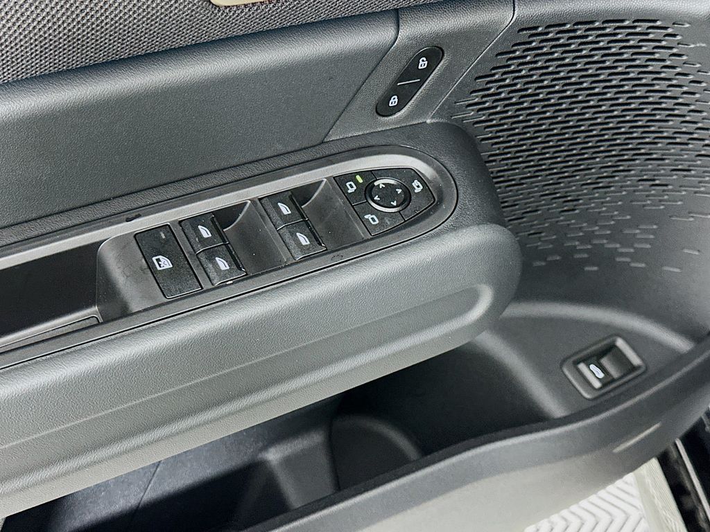 Thumbnail: 2026 MINI Cooper Countryman - 20